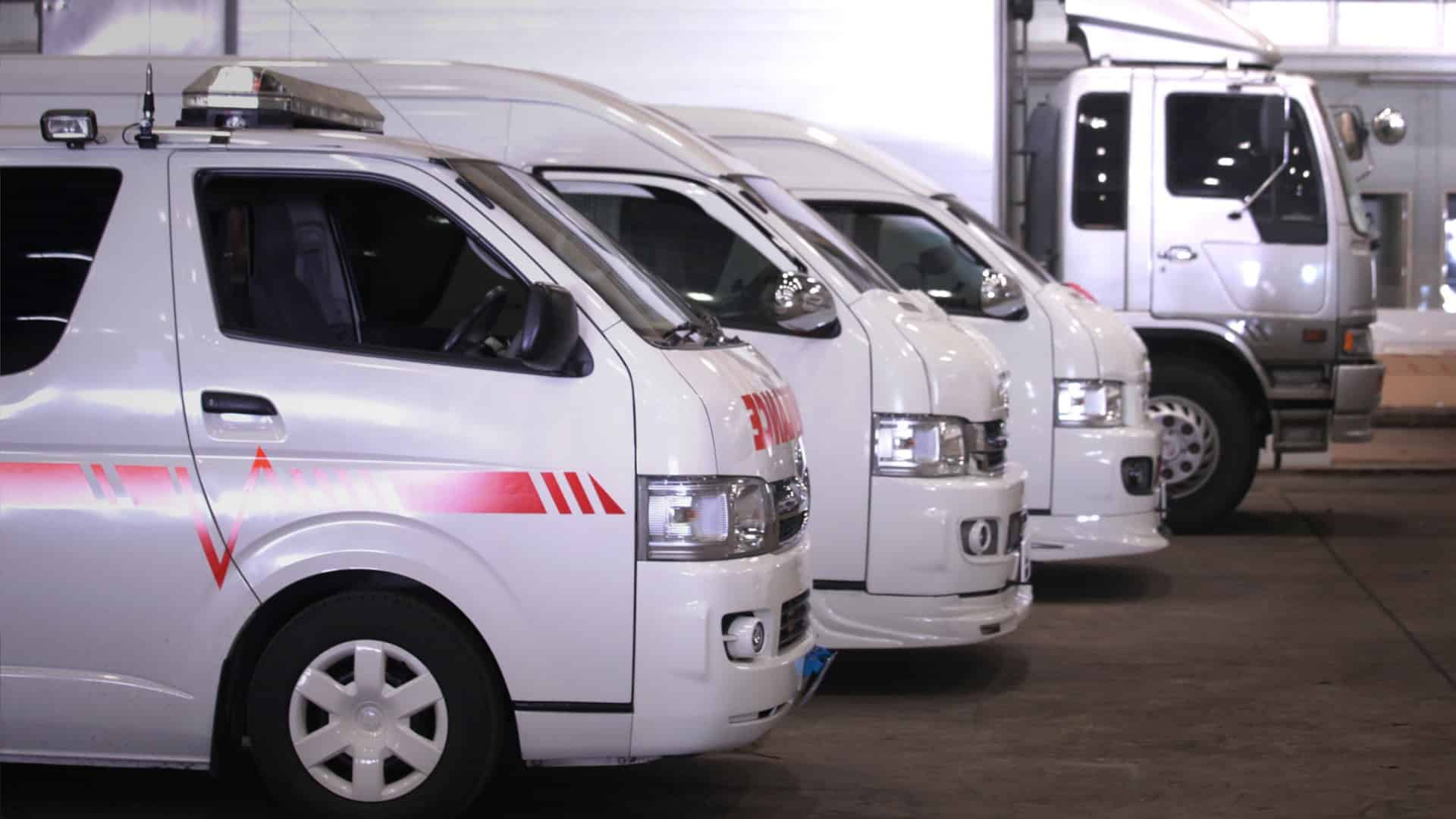 Acerca De: Conoce Más Sobre U.S. Canada Auto Transport