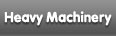 Heavy Machinery Shipping