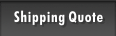 Request a Vehicle Shipping Quote Online