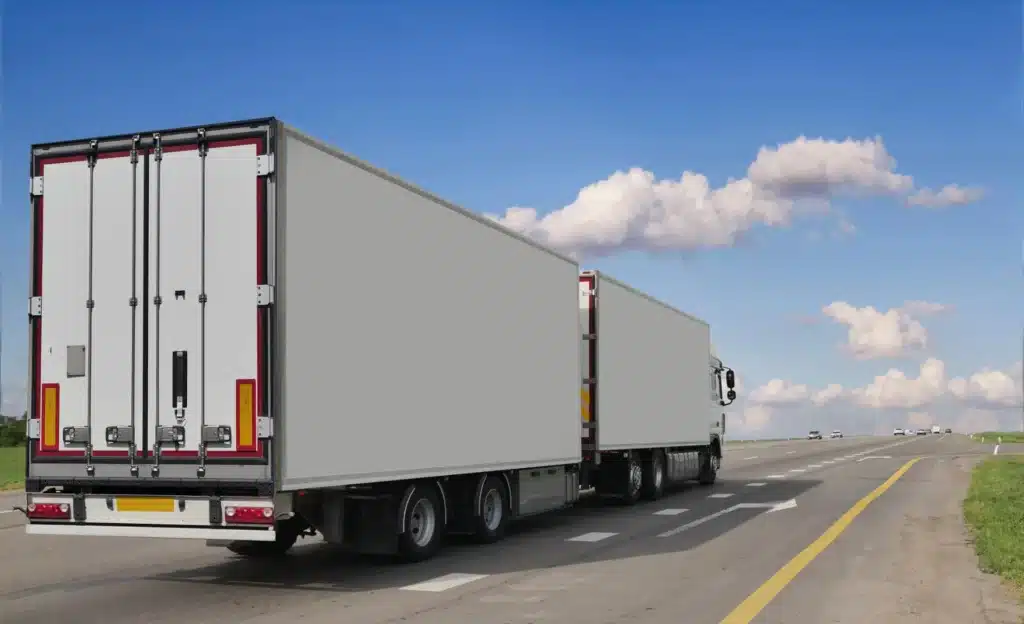 Cross-Border Car Shipping Rates: What You Need to Know Before Getting a Quote