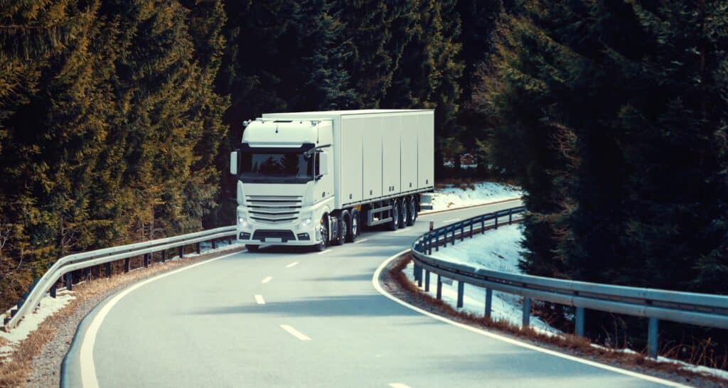 Understanding the Different Types of Car Transport Services for Cross-Border Shipping
