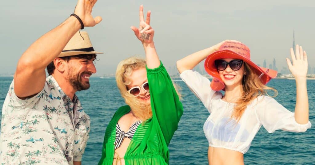 Exploring U.S. Culture: What Canadians Should Know Before Moving