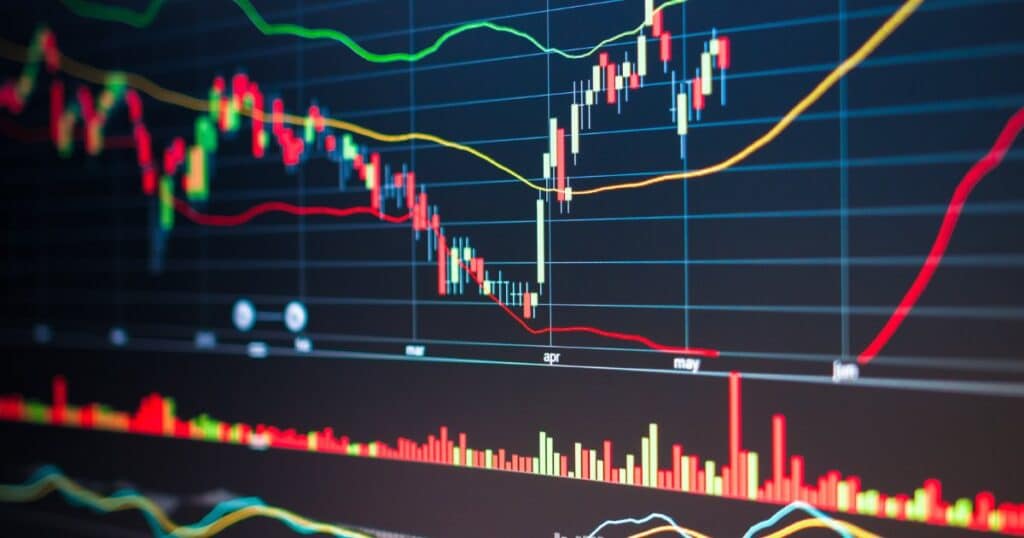 The Canadian and Mexican Markets: Less Volatile, But Still at Risk