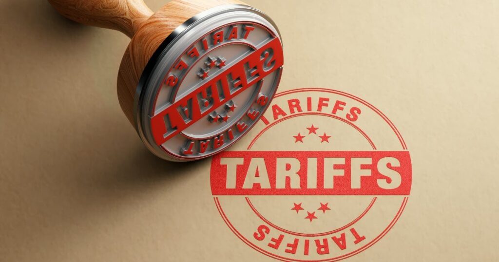 Preparing for Potential Delays in Cross-Border Auto Transport Due to Tariffs