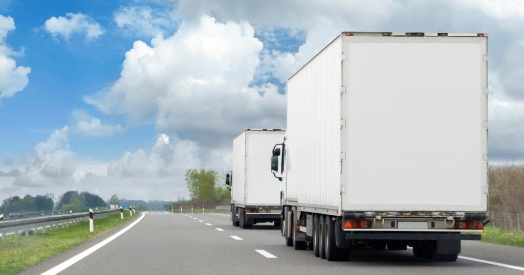Cross-Border Auto Shipments: How to Stay Ahead of Trade Policy Volatility