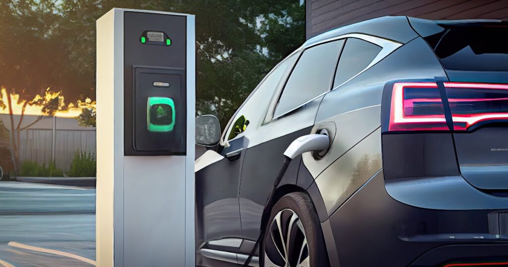 Surging Demand for EV Transport: Preparing Your Fleet for the Electric Vehicle Boom