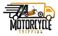 aa motorcycle
