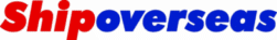 shipoverseas logo