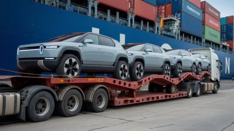 Transport automobile pour voyageurs fréquents : Les avantages insoupçonnés