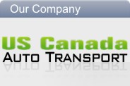 About US CANADA Auto Transport