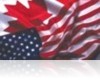 US Canada Vehicle Inspection and Clearance