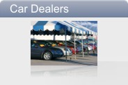 New and Used Car Dealers