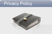 Privacy Policy