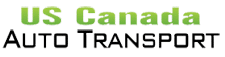 uscanadaautotransport-logo