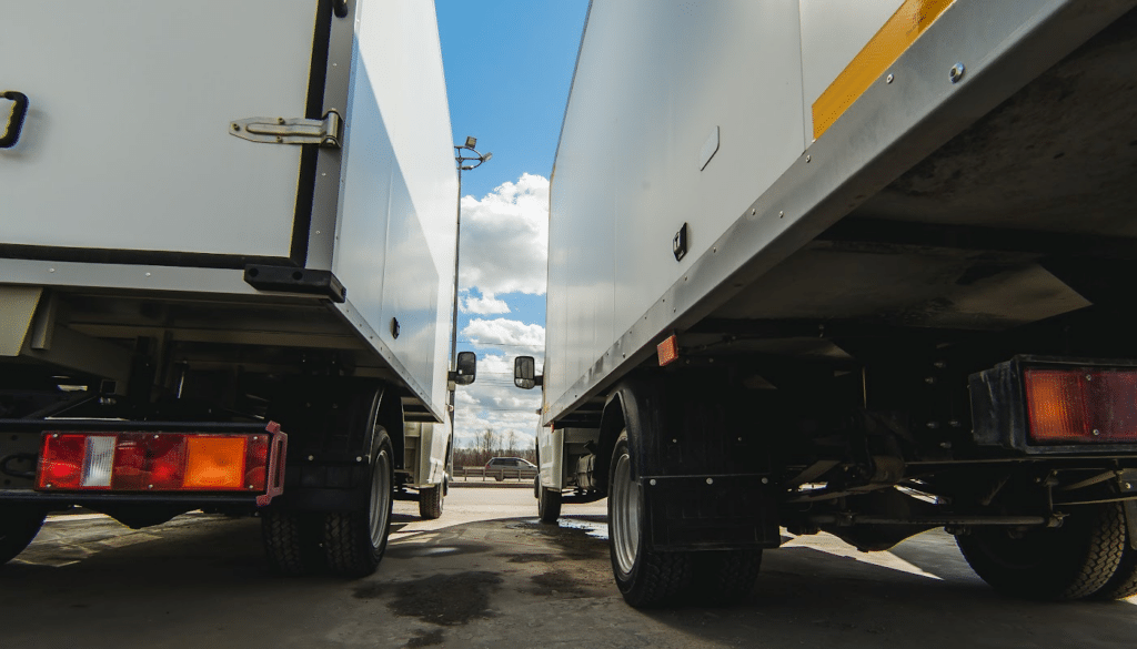 closed car transport TRUCK. Shipping Cars for College: A Student’s Guide to USA-Canada Auto Transport