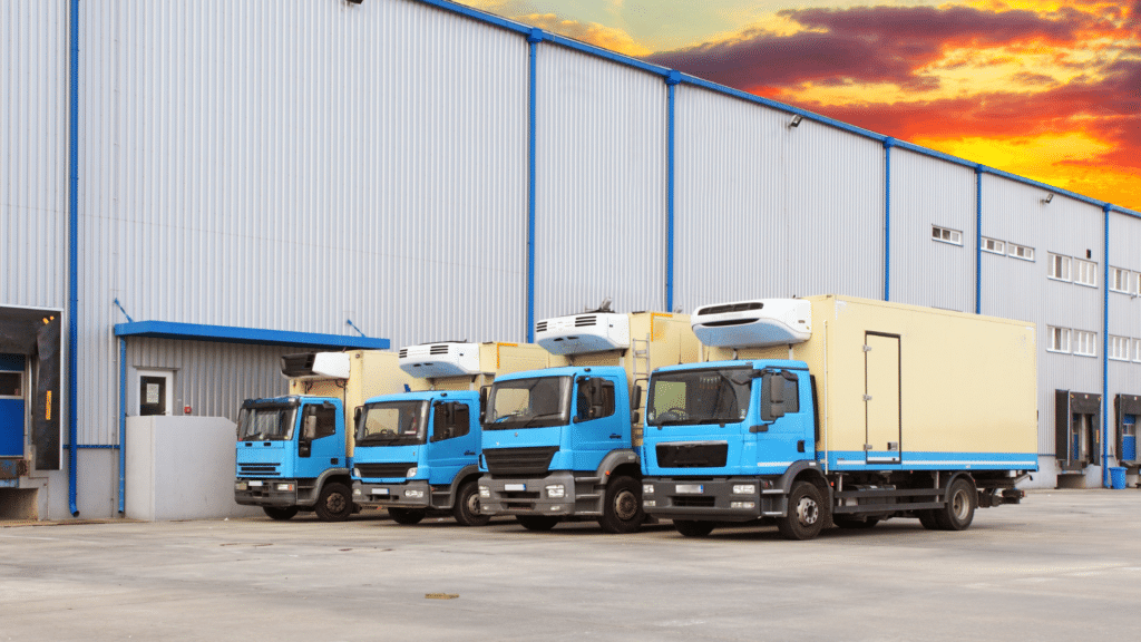 closed-transport-truck