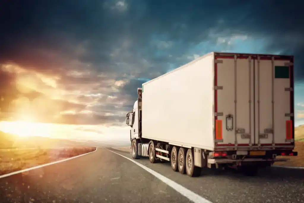 ship a car to/from Tallahassee.
Best Times to Buy a Car Online