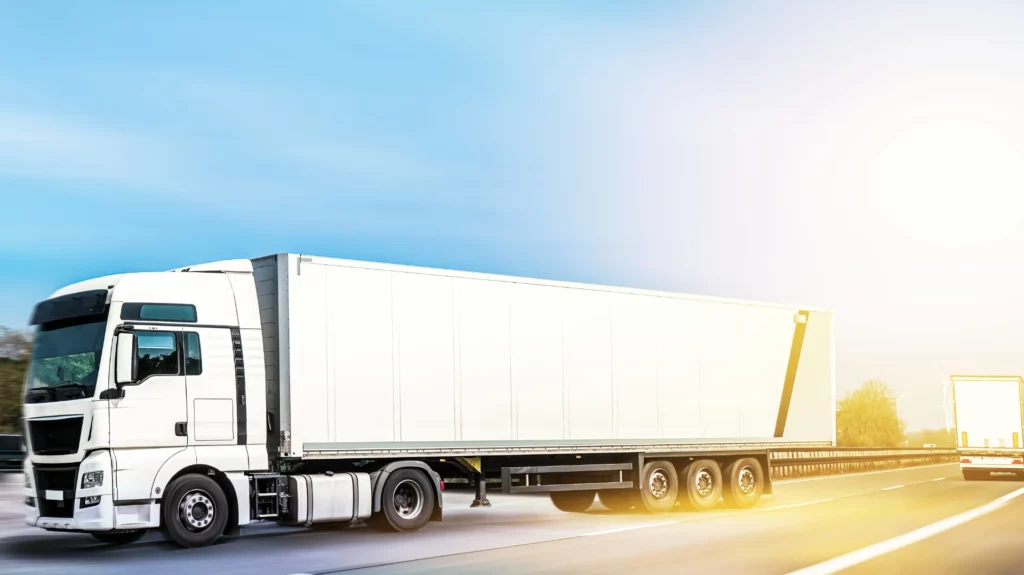 Terminal-to-Door vs. Door-to-Terminal Auto Shipping: Which Option Suits You Best?