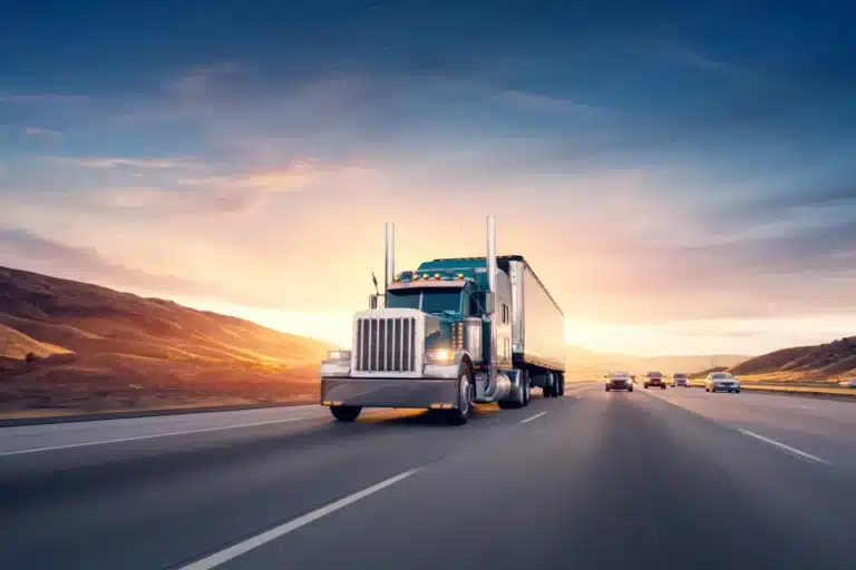 Benefits of Using a Licensed Auto Transport Company for Cross-Border Vehicle Shipping