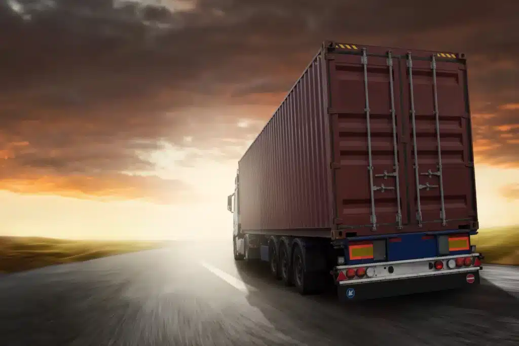 The Importance of Insurance When Shipping Your Vehicle Across Borders