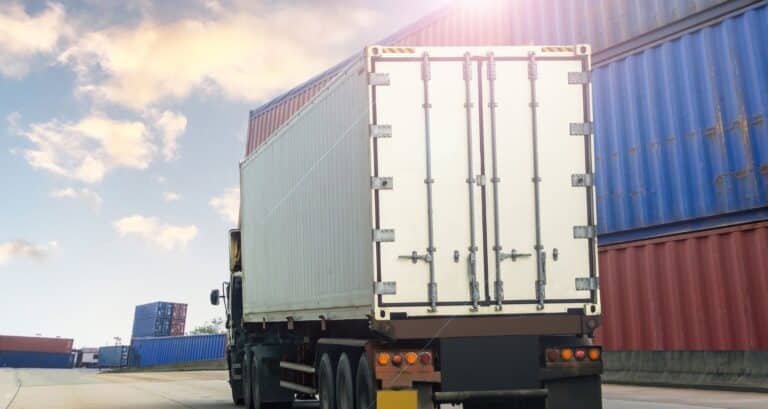 Common-Car-Shipping-Mistakes from the USA to Canada