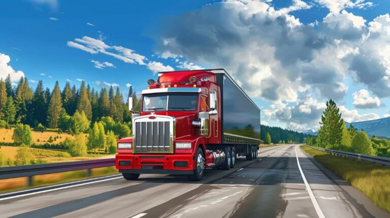 What to Expect During the Customs Inspection Process for Cross-Border Car Shipping