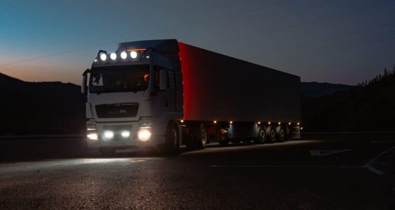 Environmental Benefits of Professional Auto Transport for Cross-Border Shipping
