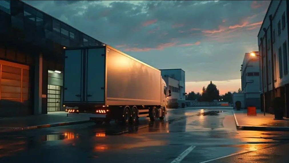 How to Choose the Right Auto Transport Company for Cross-Border Vehicle Shipping