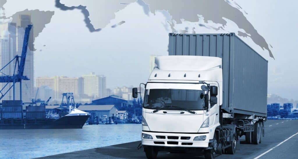 The Importance of Insurance When Shipping Your Vehicle Across Borders