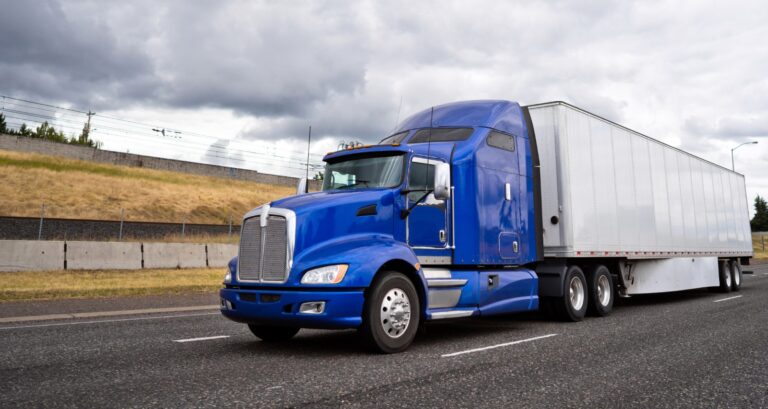 The Top Questions to Ask When Hiring an Auto Transport Company for USA-Canada Shipments