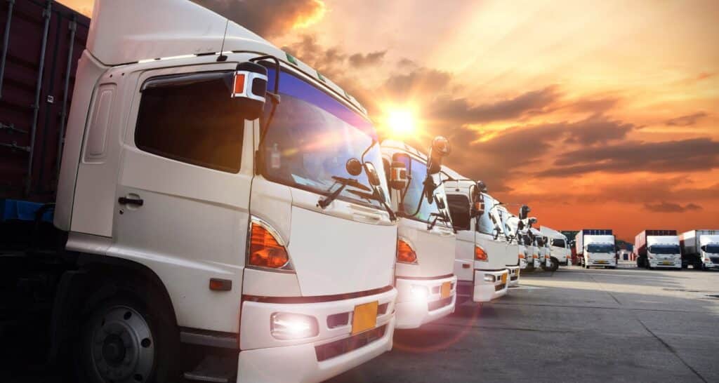 The Top Questions to Ask When Hiring an Auto Transport Company for USA-Canada Shipments