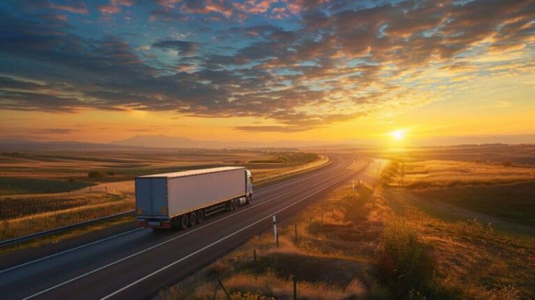 Seasonal Car Shipping: What to Expect Across the USA-Canada Border