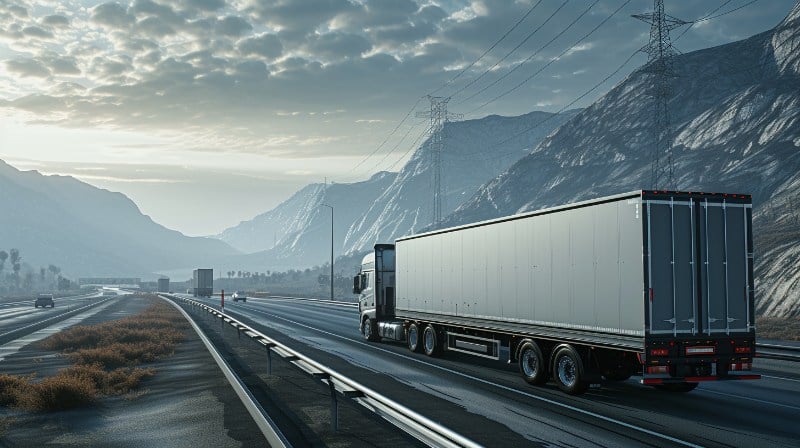 Seasonal Car Shipping: What to Expect Across the USA-Canada Border