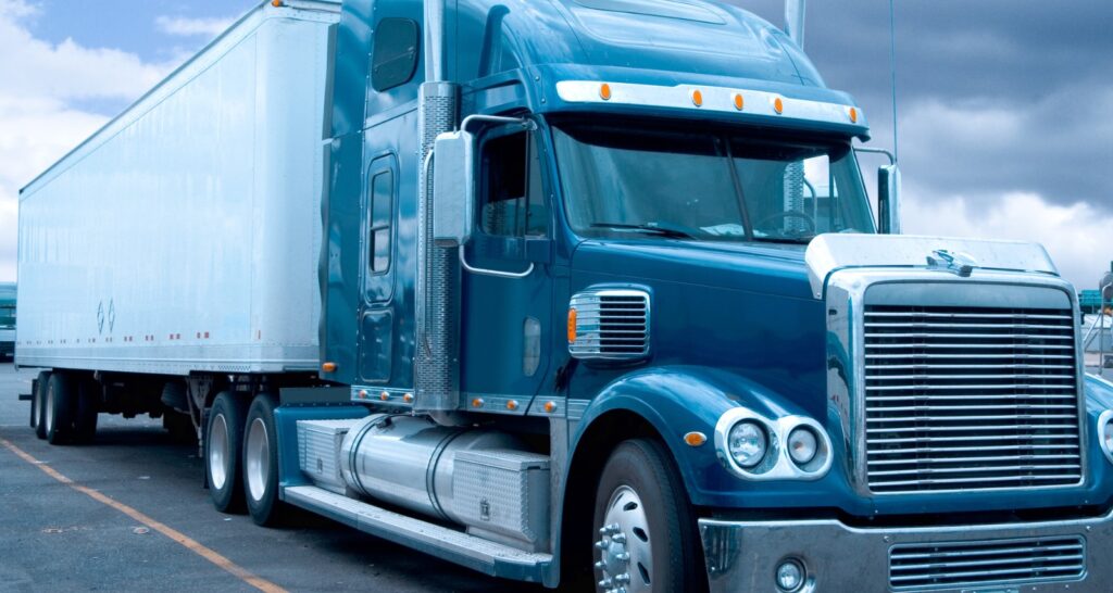 Factors That Influence the Cost of Shipping Cars Across the USA-Canada Border