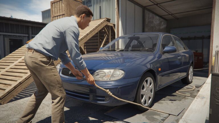 Are You a DIY Shipper Here is Why Professional Auto Transport Saves You Hassle.