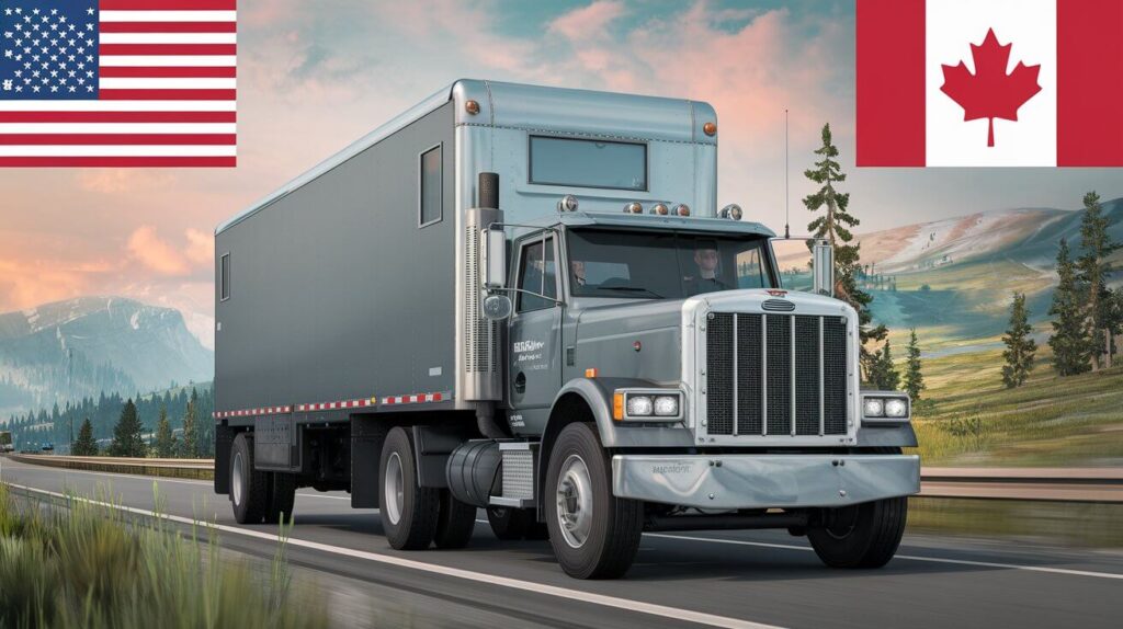 Car Shipping Costs.