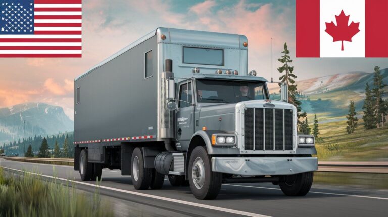 Car Shipping Costs.