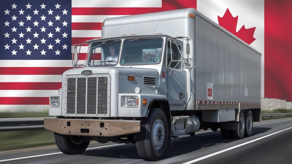 Car Shipping Costs