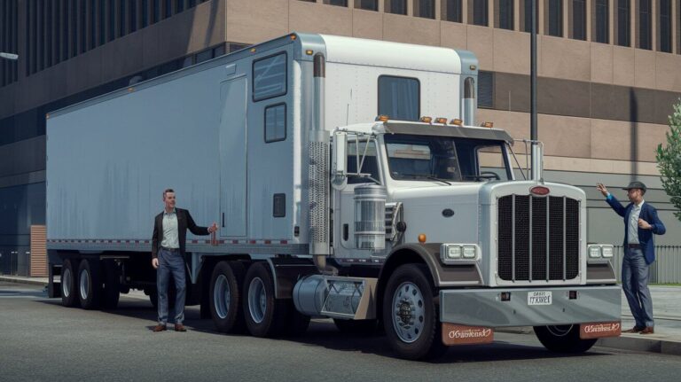 The Psychological Comfort of Knowing Your Car is Secure in Cross Border Shipping...