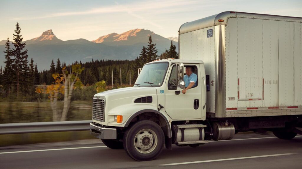 True Cost of Not Using a Professional for Cross Border Car Shipping.
