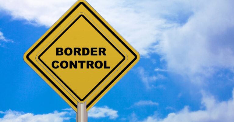 Auto Transport Services: What We Are Seeing at the Border