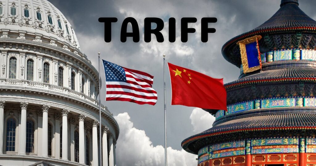 China’s Export Policies Are Reshaping North American Car Tariff Strategy—Here’s What You Need to Know