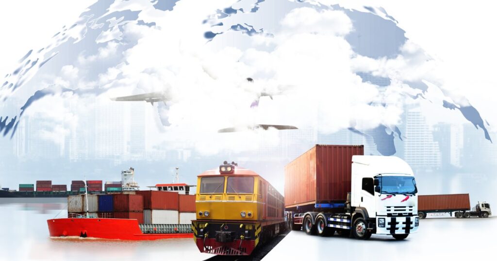 Sustainability on the Move: Eco‑Friendly Practices in Cross‑Border Vehicle Shipping
