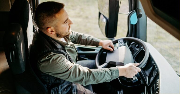 Driver Shortage Auto Transport: How to Overcome Today’s Labor Challenges