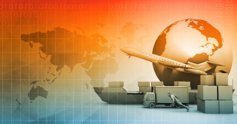 From Factory to Border: How Tariff Volatility Is Changing Auto Supply Chain Shipping
