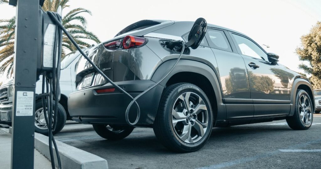 Surging Demand for EV Transport: Preparing Your Fleet for the Electric Vehicle Boom