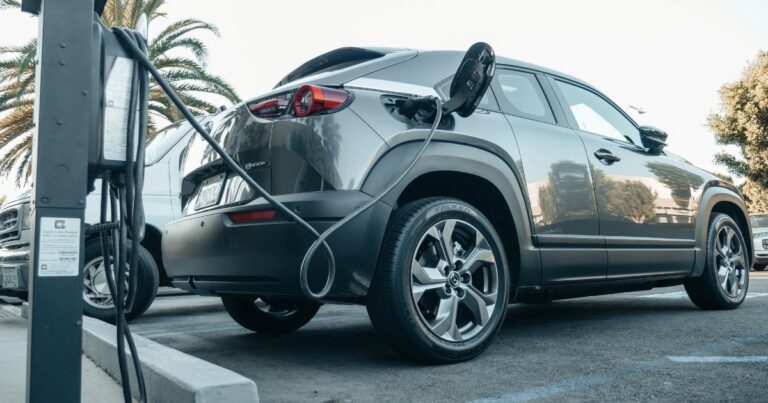Surging Demand for EV Transport: Preparing Your Fleet for the Electric Vehicle Boom