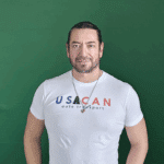 Francisco Meza - Marketer