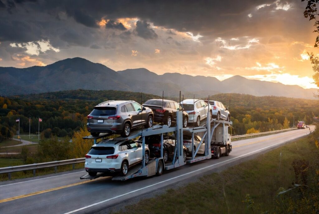 When temporary import becomes permanent import