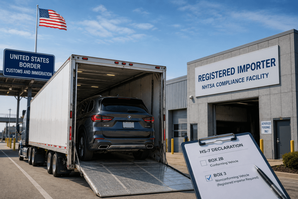 When-and-Why-a-Registered-Importer-Is-Needed-to-Import-a-Vehicle-Into-the-US